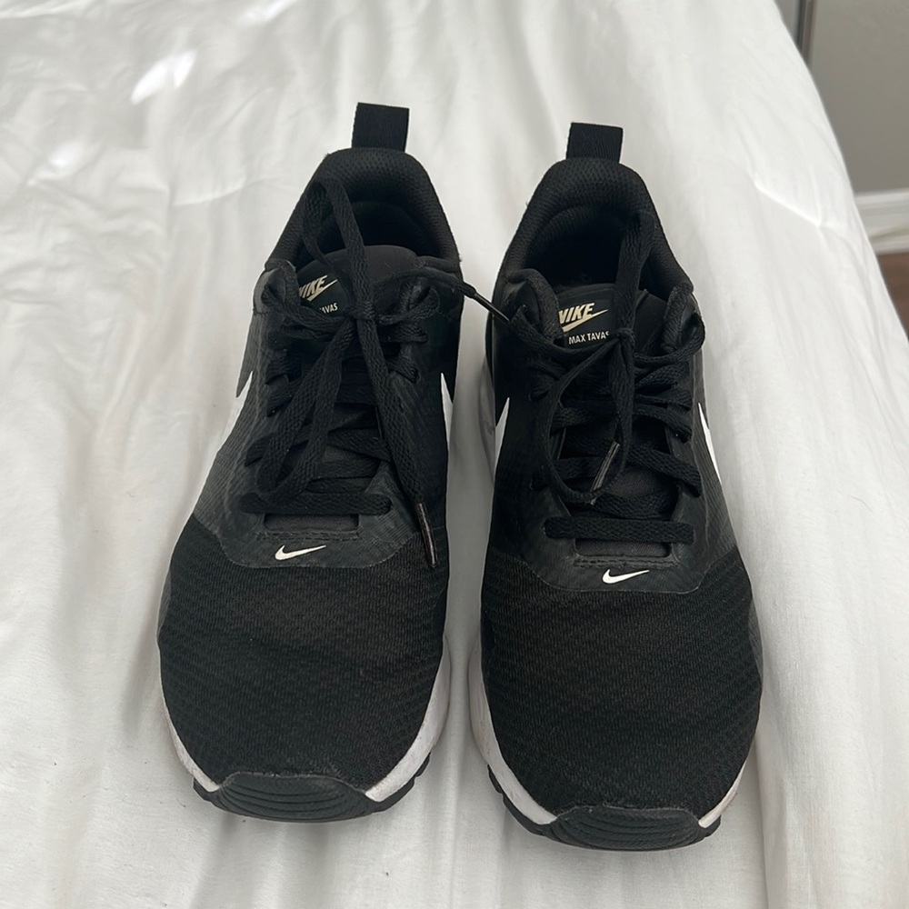 Womens Airmax Tavas